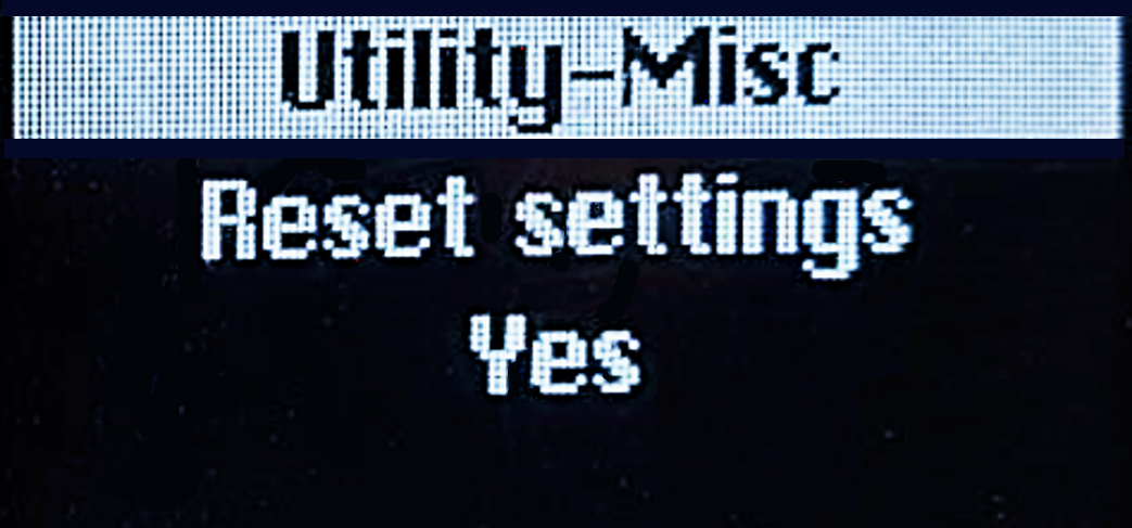 reset yes good.png
