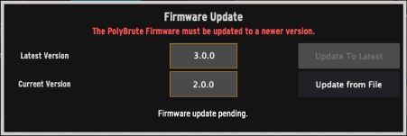 fw update popup.png