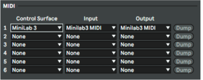 Arturia Minilab 3 MIDI keyboard: how it competes // Review, tutorial w/  Ableton Live, Analog Lab MK3 