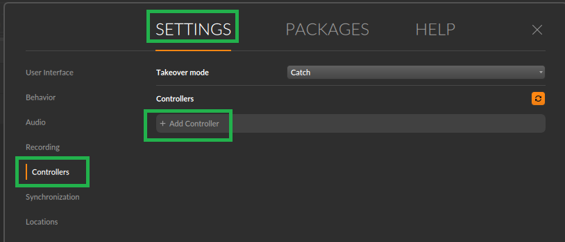 MiniLab 3 - DAW Integration – Arturia FAQ