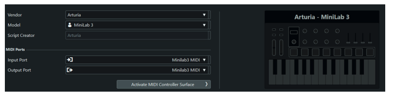 FAQ - Cubase 2.png