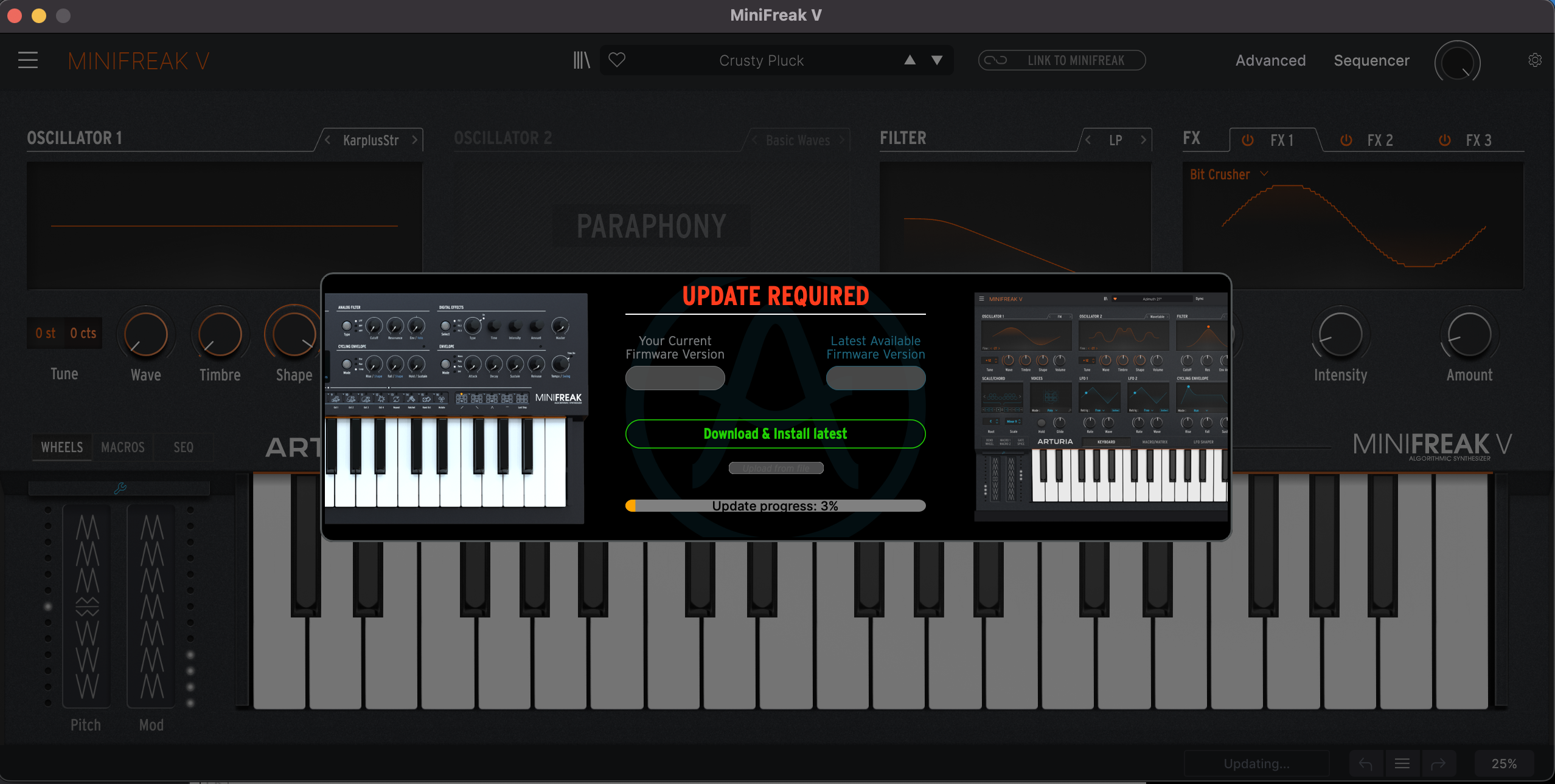 minifreak-v-updated-required-bis.png