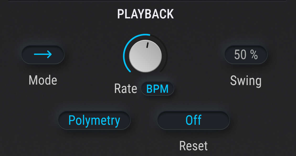 10-playback-settings.png