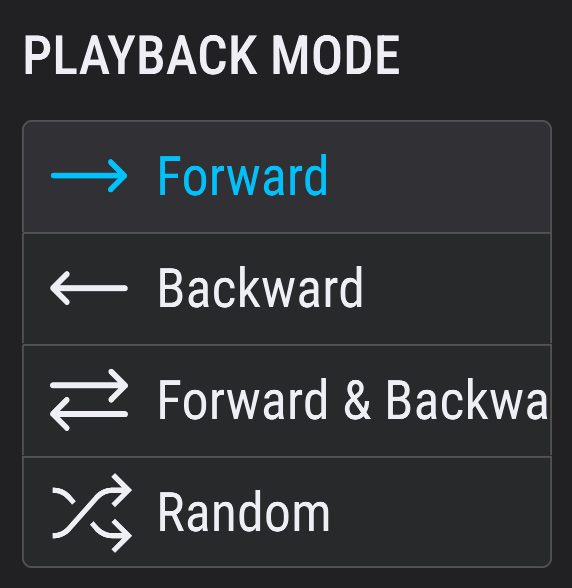 10-playback-mode.png