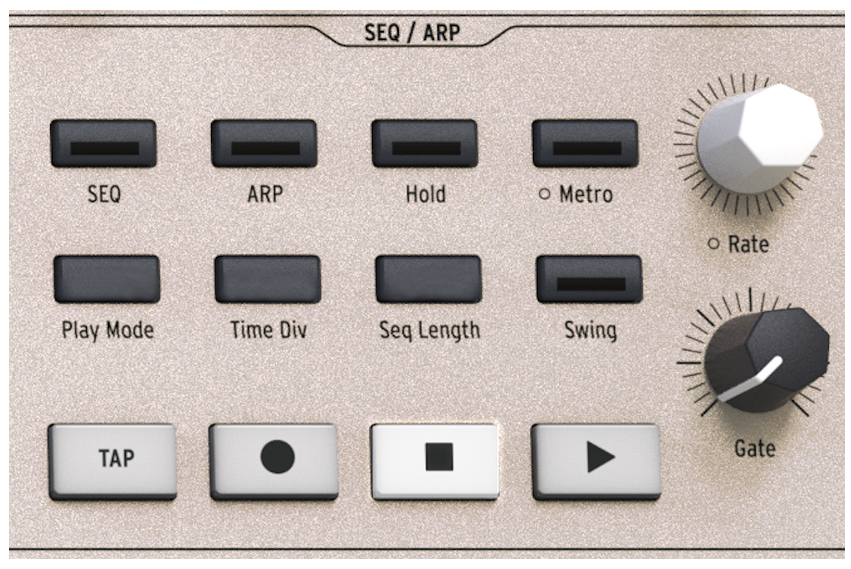 seq-and-arp.png