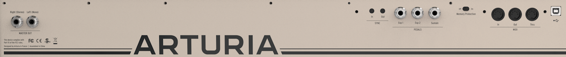 other features.png