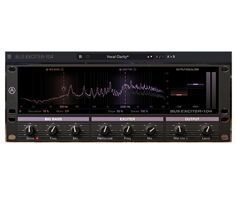 bus-exciter-catalog-image.png