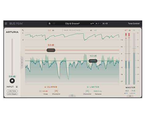 bus-peak-catalog-image.png