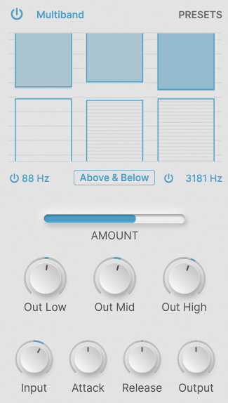multiband.png