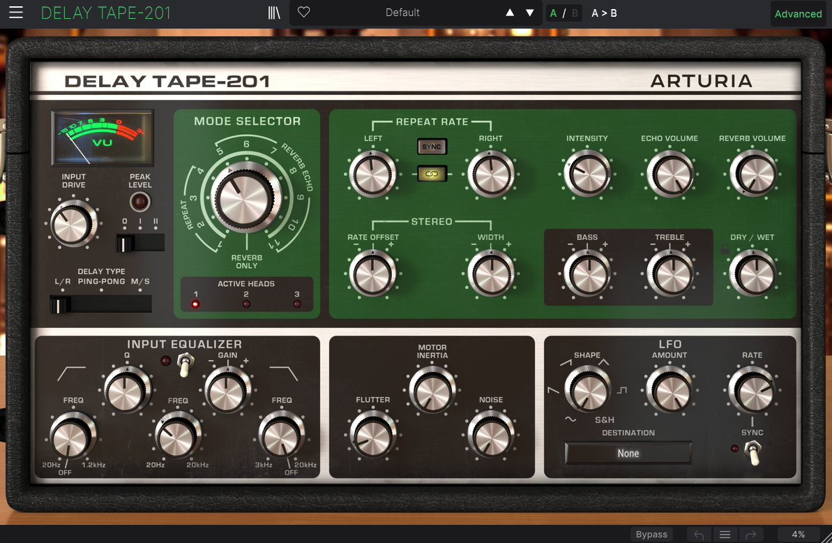 delay tape-201.png