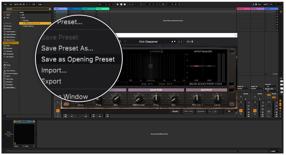 save as opening preset (edited).png