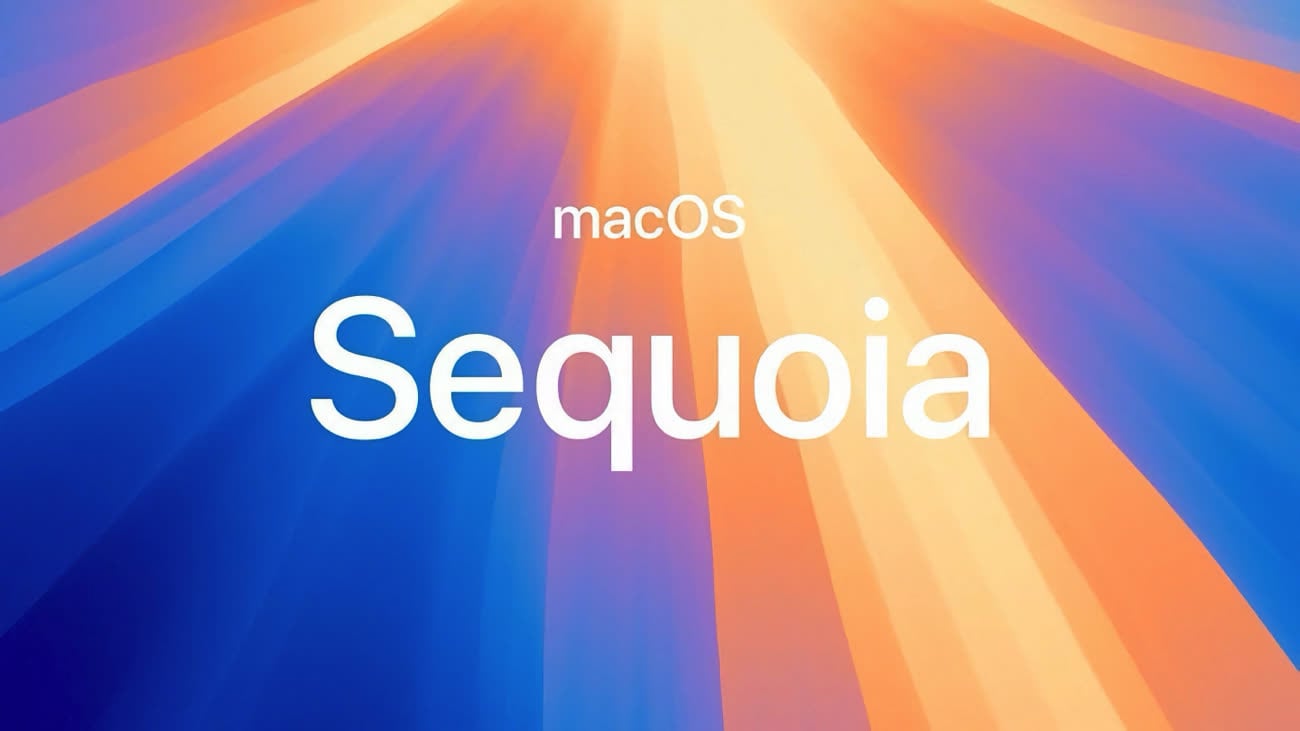 sequoia.jpeg