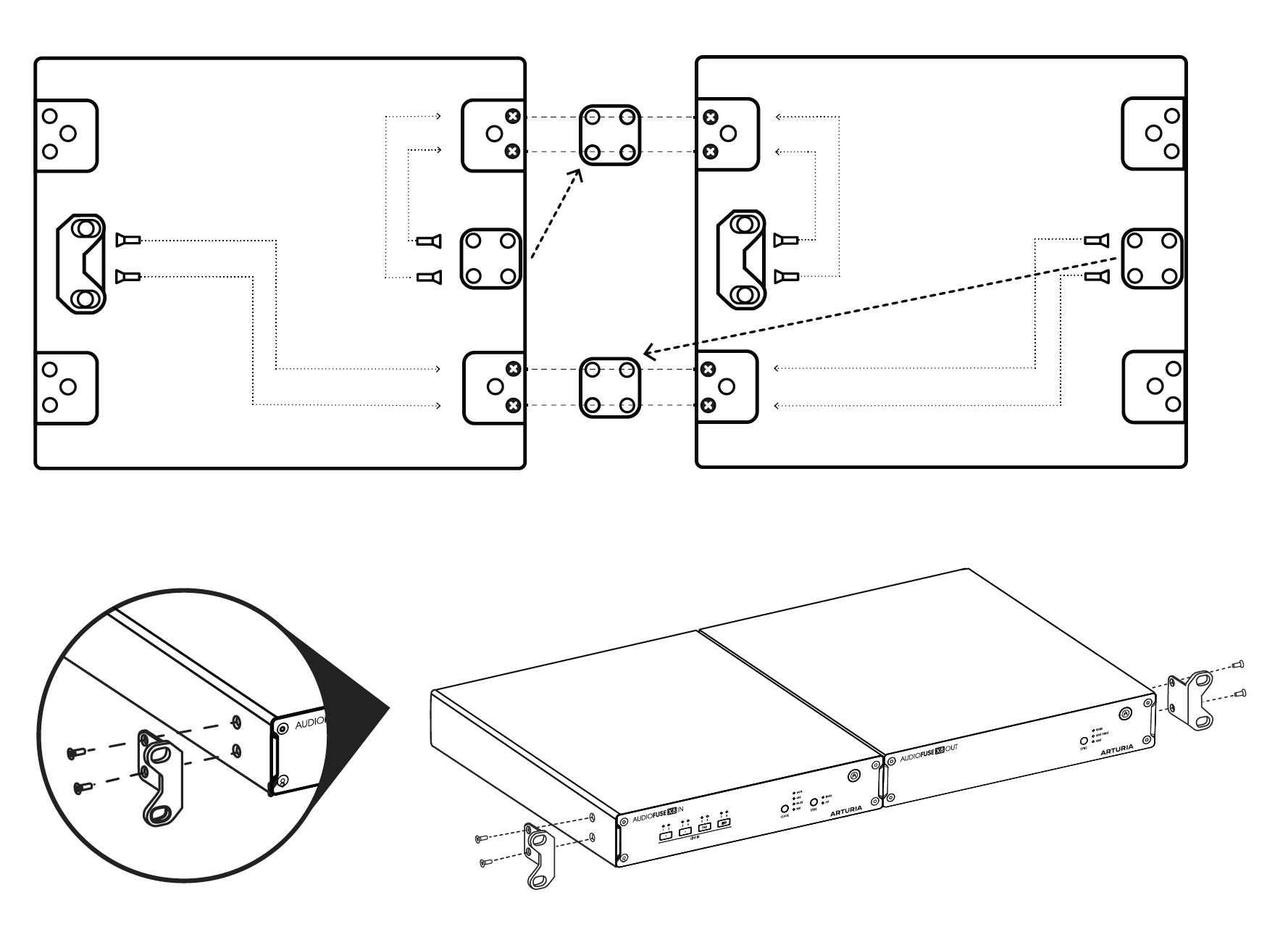 2-configured-for-rackmounting.png