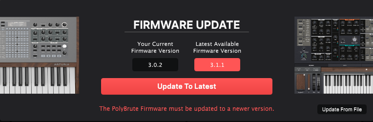 Screenshot 2024-07-05 at 11.27.23.png