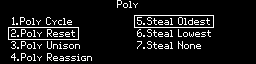 PolybruteScreen_Poly Allocation.png