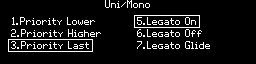 PolybruteScreen_Mono Allocation.png