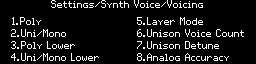PolybruteScreen_Settings_Synth_Voice_Voicing.png