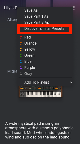 faq-preset-recommendation.png