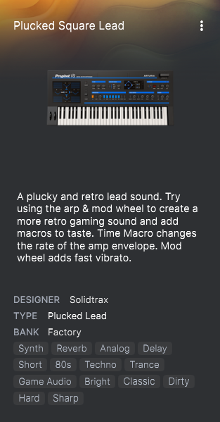 preset details.png