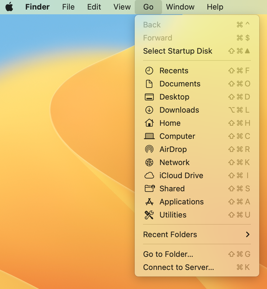 FAQ-go-to-folder.png