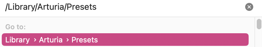 FAQ-go-to-folder-presets.png