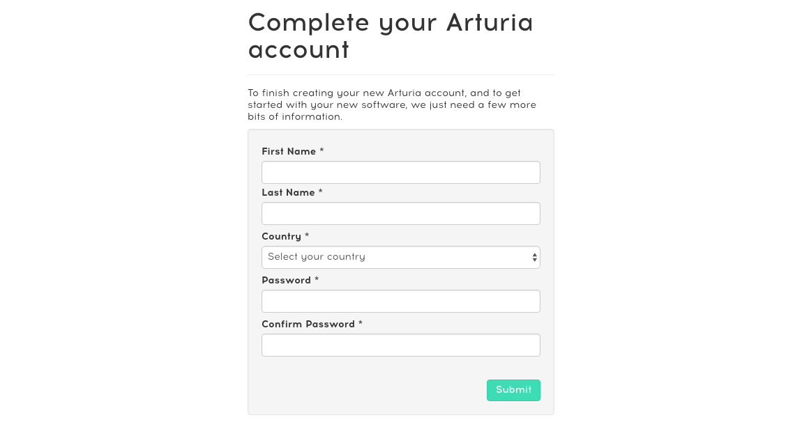 splice_complete_arturia_account