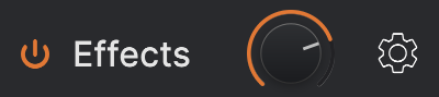 faq-fx-button.png