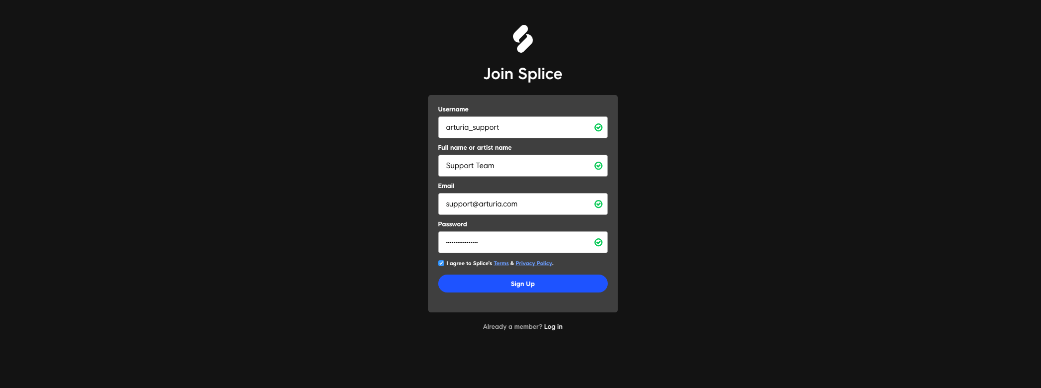 splice_step_0
