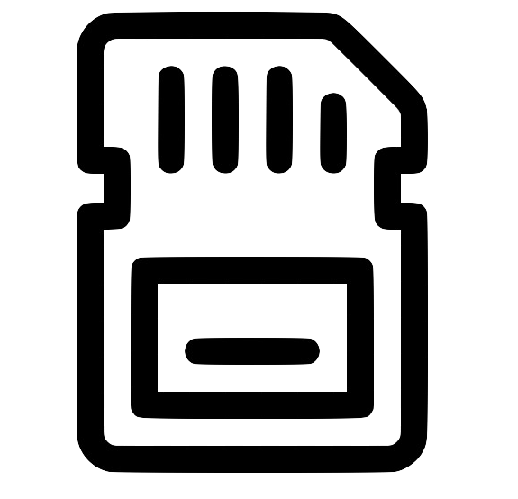 register my instrument