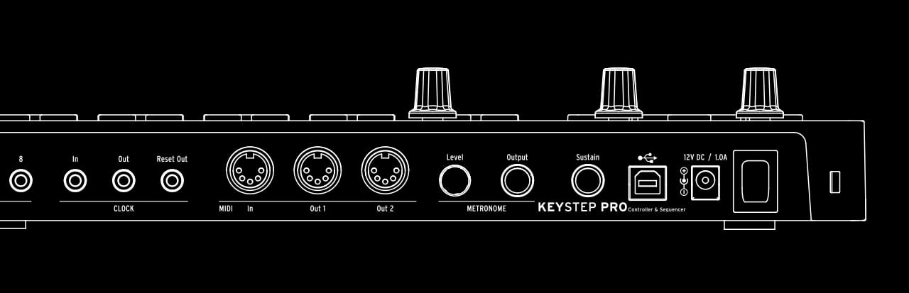 register my instrument