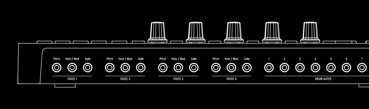 register my instrument