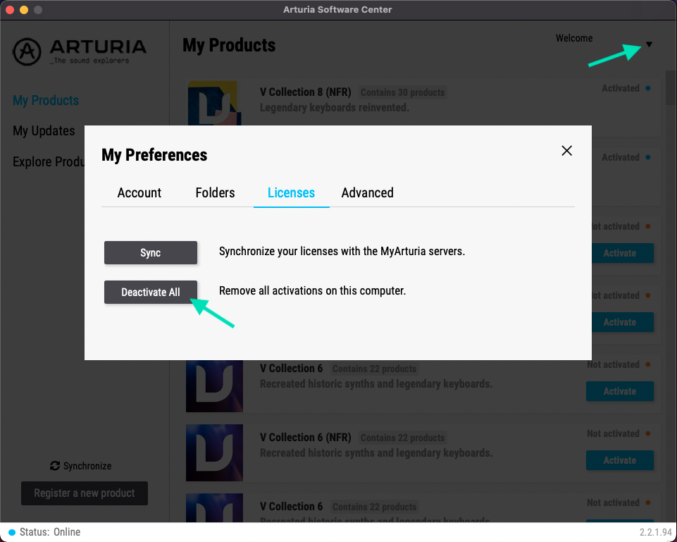 Screenshot_2021-09-17_at_16.00.52.png