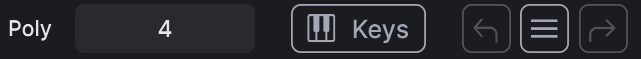 FAQ-keys-button.png