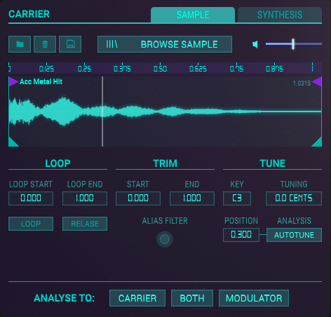 sample_synthesis