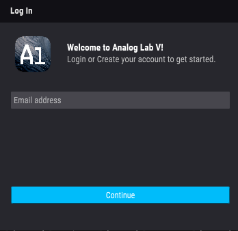 faq-login-popup.png