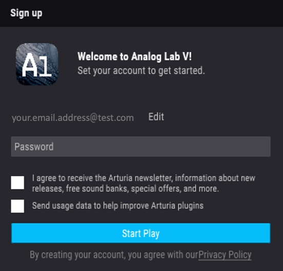 faq-sign-up.png