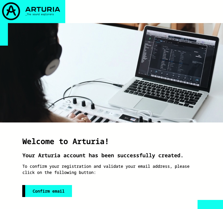 faq-confirmation-email.png
