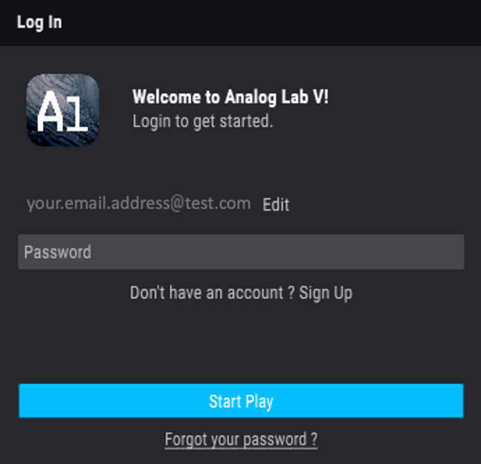 faq-enter-password.png