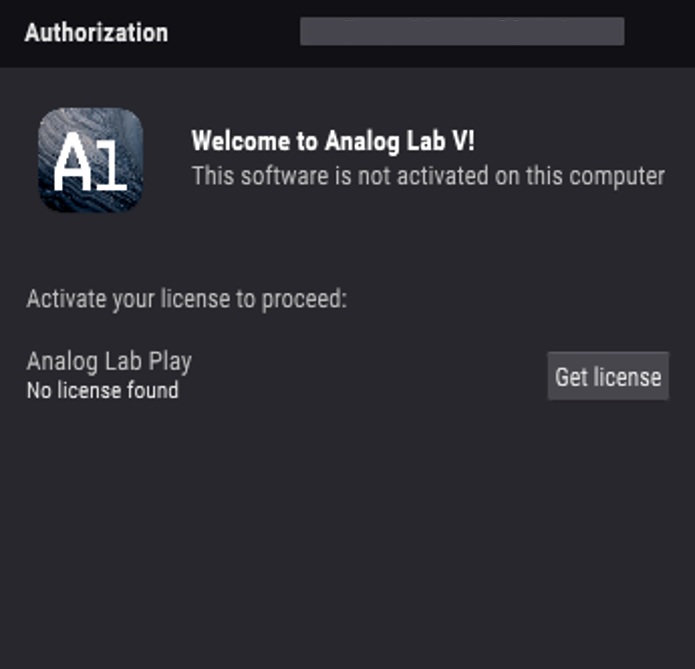 faq-get-license.png
