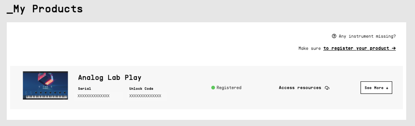 faq-my-products-alp.png