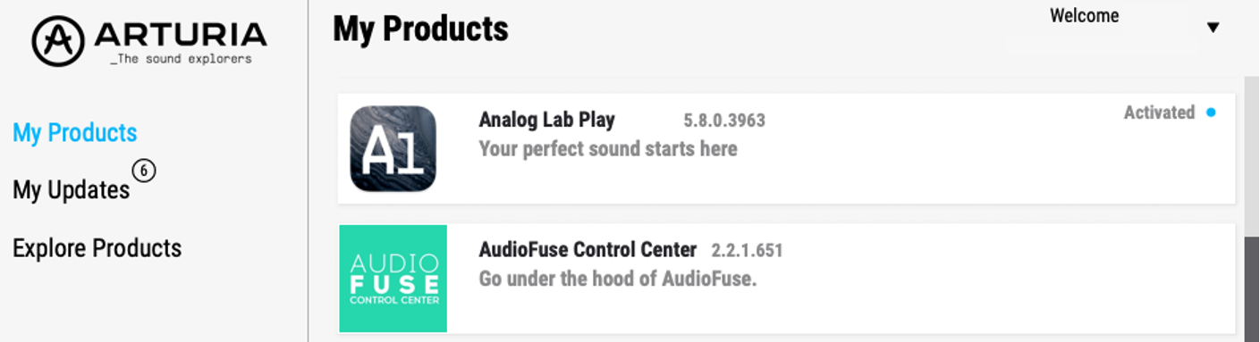 faq-asc-prod.png