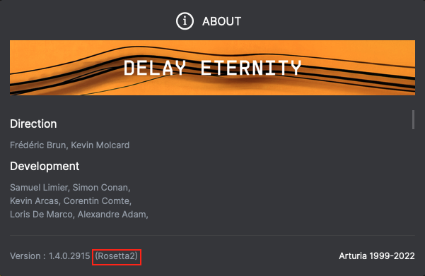 delay-eternity-rosetta.png