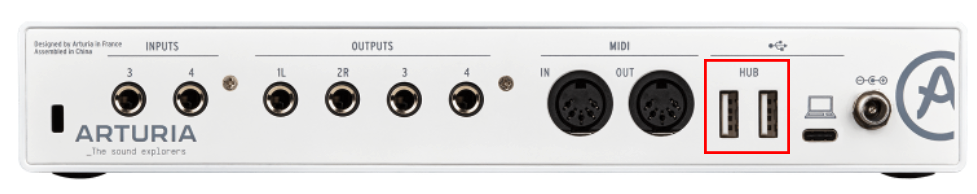 mf4-usb-hub.png