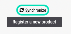 Synchronize.png