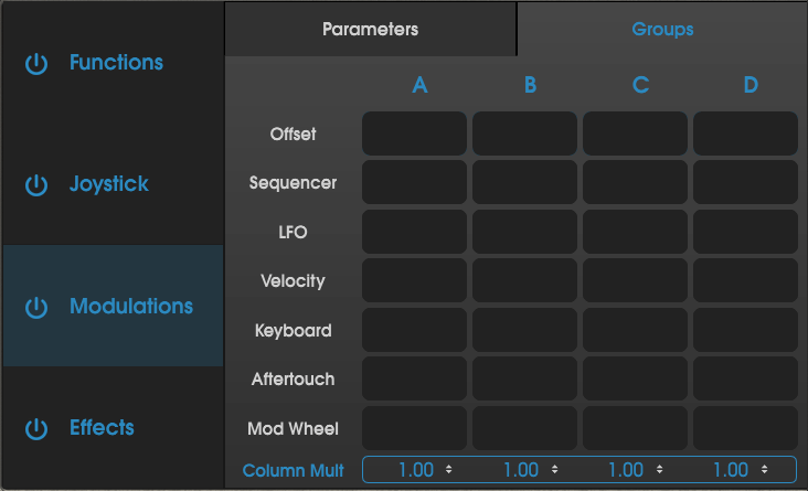 comb_feedback