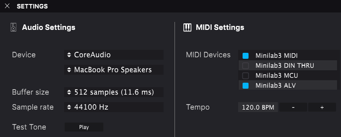 midi-ports.png