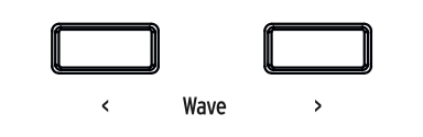 matrixbrute_lfo_custom_waveform