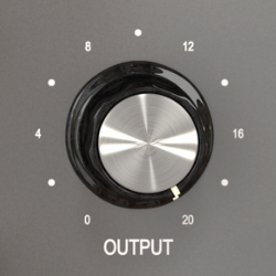 compression