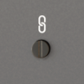 compression