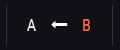 comb_feedback